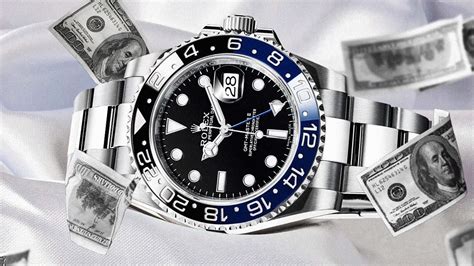 rolex watches to buy as an investment|best watches for investment 2024.